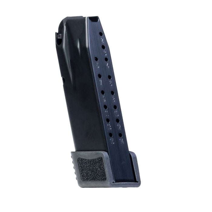 Saya Magazine Vol.001〜009 Studio D'Artisan GZ-009 18oz. 