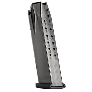 CANIK FULL SIZE 15 ROUND MAGAZINE FOR TP9 AND METE