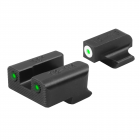 Canik Tritium Pro Night Sights for all TP9 and METE models