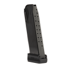 TP9 Series 20 rd. Magazine, 9mm