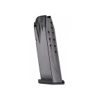 TP9 Elite 10 rd. Magazine, 9mm