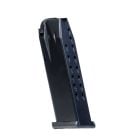 TP9SF Elite 15 rd. Magazine, 9mm