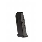 TP9 Elite SC 12 rd Magazine, 9mm