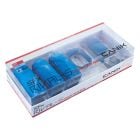 CANIK RIVAL-S COLOR PACK - BLUE