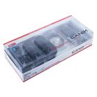 CANIK RIVAL-S COLOR PACK - RIVAL GRAY