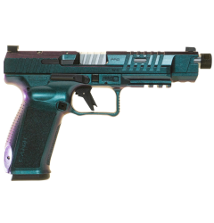 METE SFX PRO STINGRAY