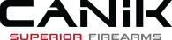 Canik USA