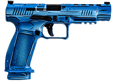 Sketch Signature Series